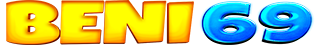 Beni69